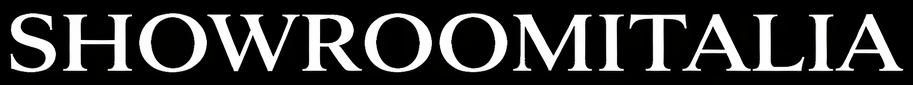 showroomitalia