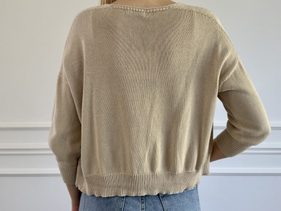 38B