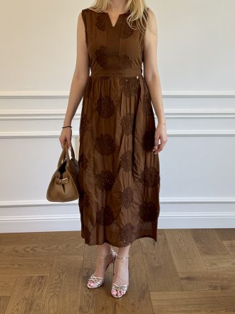 Dámske šaty Milena