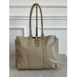 VENEZIA BEIGE A