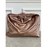 VENEZIA DUSTBAG