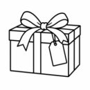 BOD 2