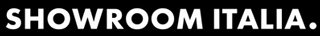 SHOWROOM ITALIA logo